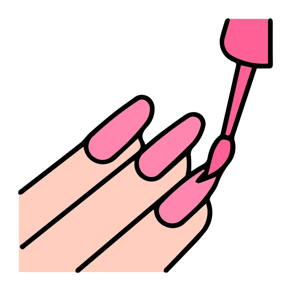 File Type Styled