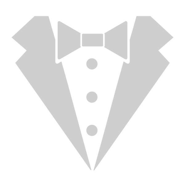File Type Stylelint