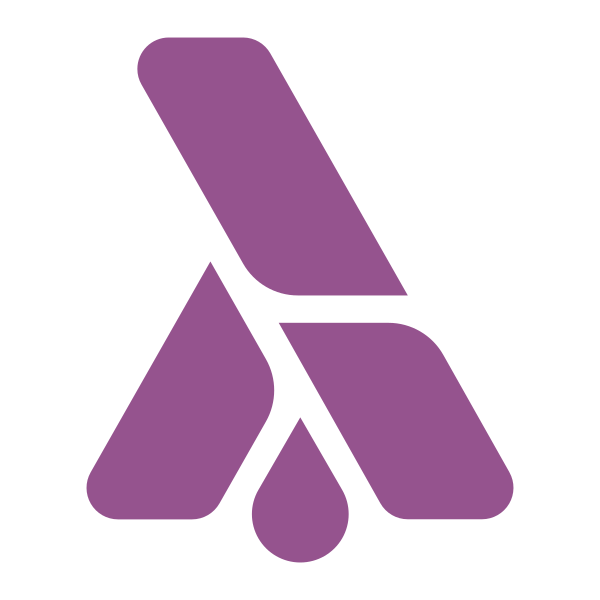 File Type Stylish Haskell