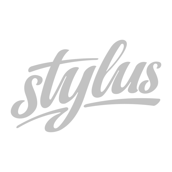File Type Stylus