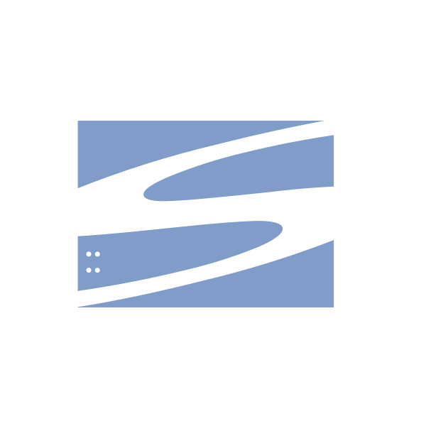 File Type Subversion Vector