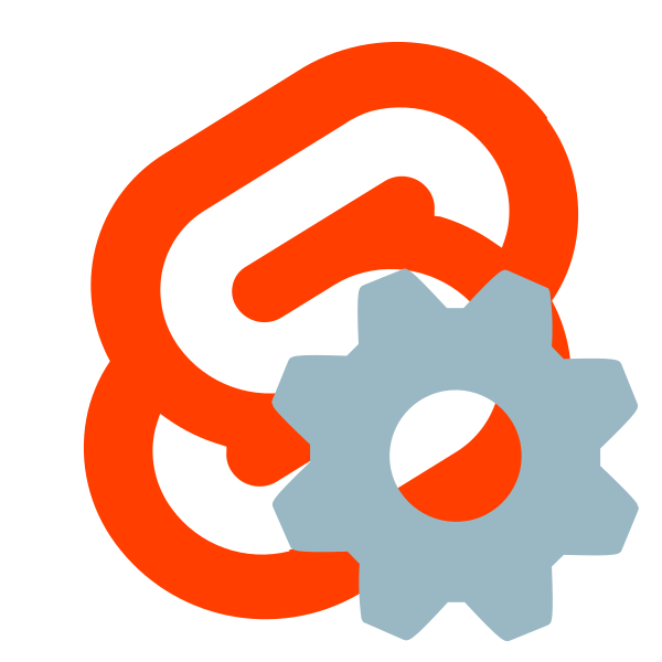 File Type Svelteconfig Vector