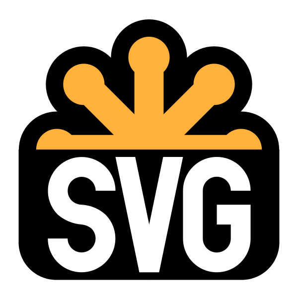 File Type Svg