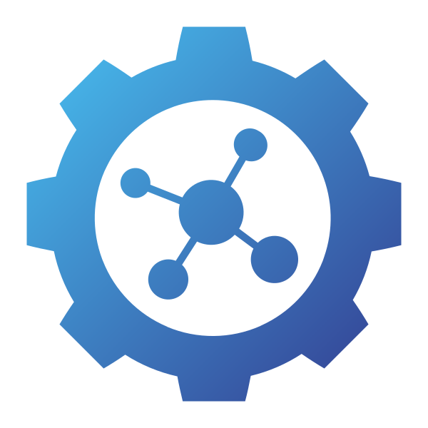 File Type Svgo Vector