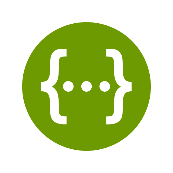 File Type Swagger Vector