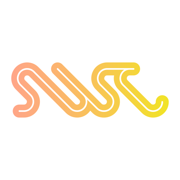 File Type Swc