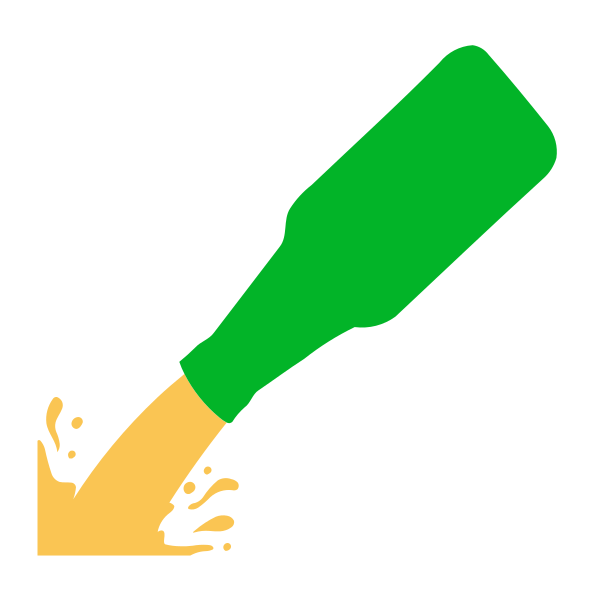 File Type Swig Vector