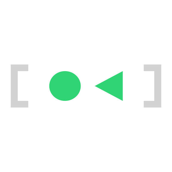 File Type Systemd