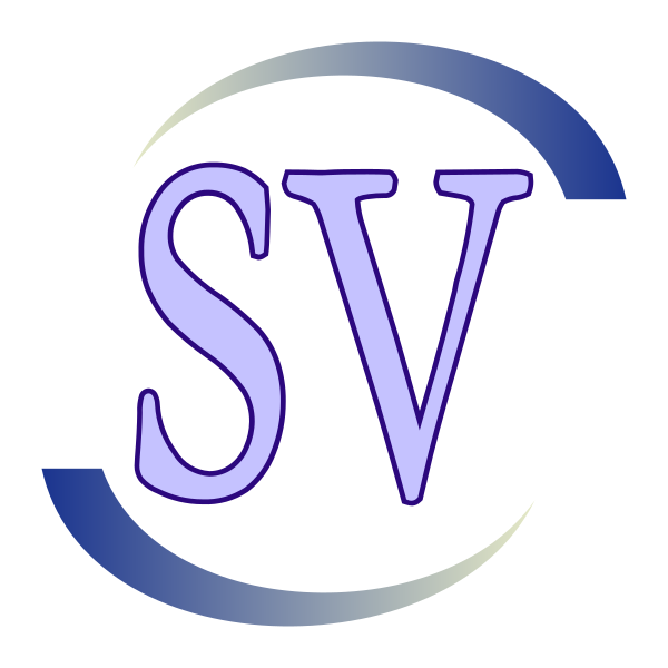 File Type Systemverilog Vector