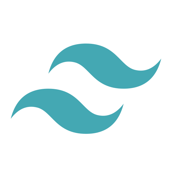 File Type Tailwind