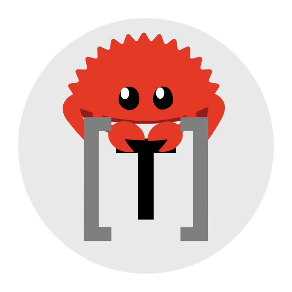 File Type Taplo Vector