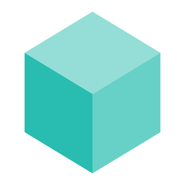 File Type Taskfile