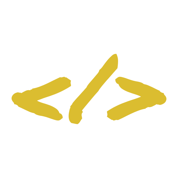 File Type Templ