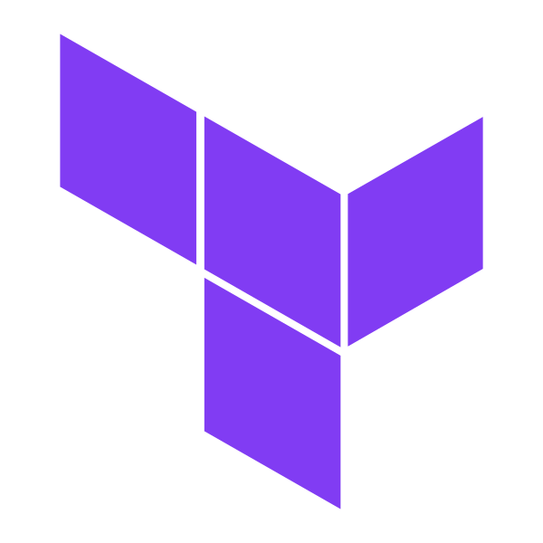 File Type Terraform