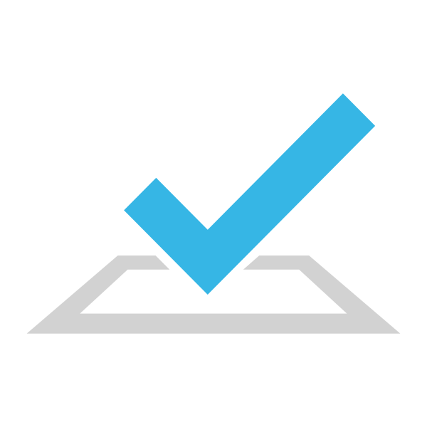 File Type Testcafe Vector