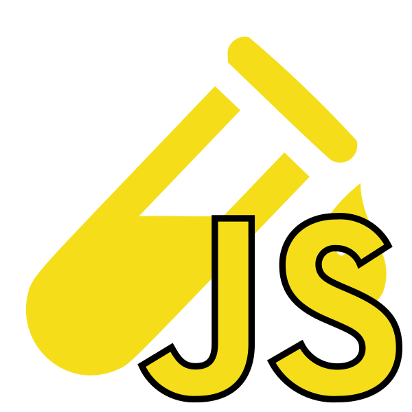 File Type Testjs Vector