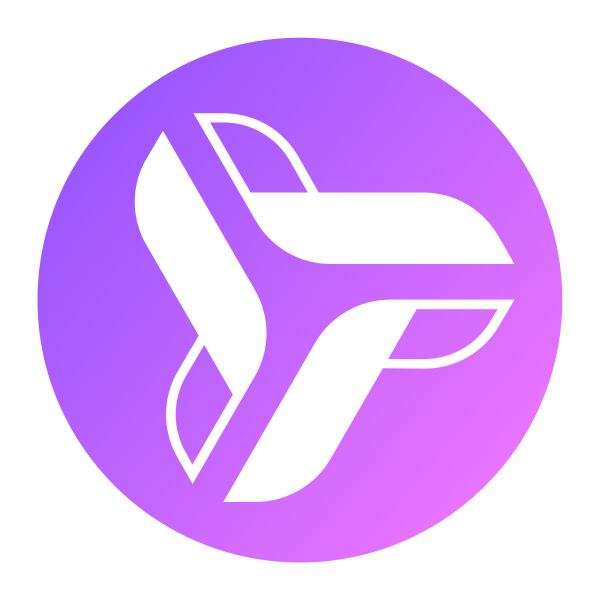 File Type Testplane