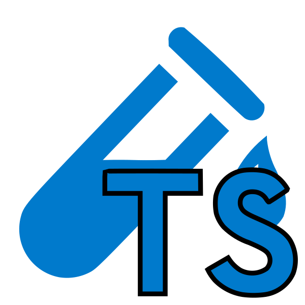File Type Testts