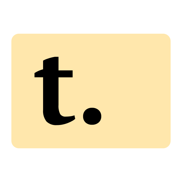 File Type Textile