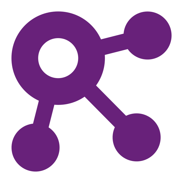 File Type Tfs