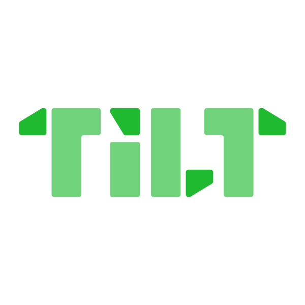 File Type Tiltfile Vector