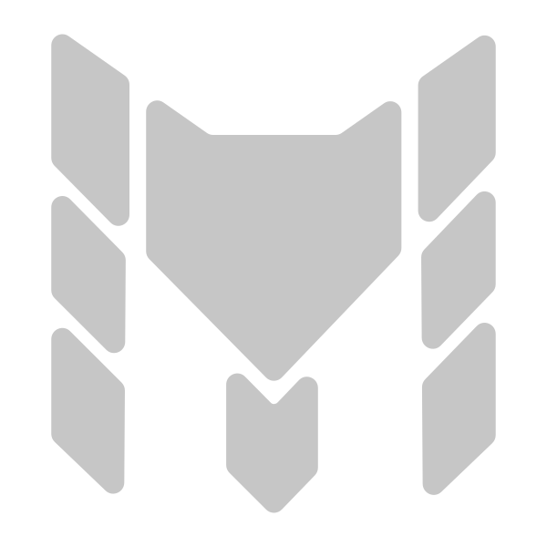 File Type Tm