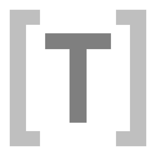 File Type Toml