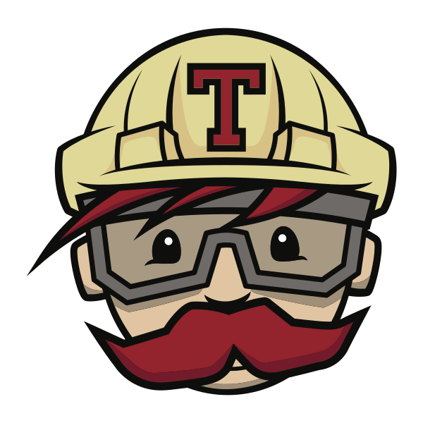File Type Travis Vector