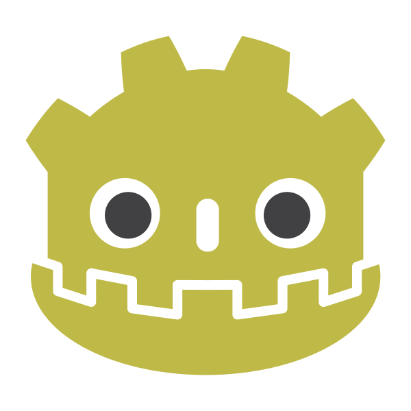 File Type Tres