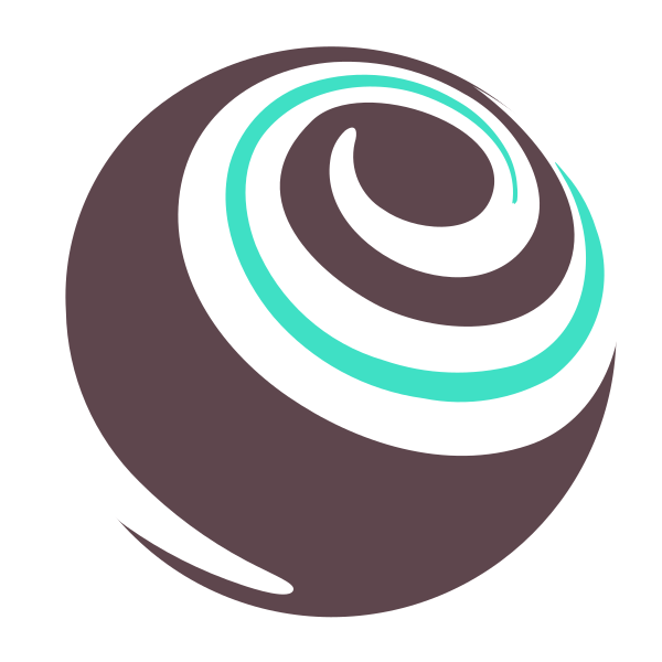 File Type Truffle