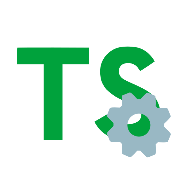 File Type Tsbuildinfo