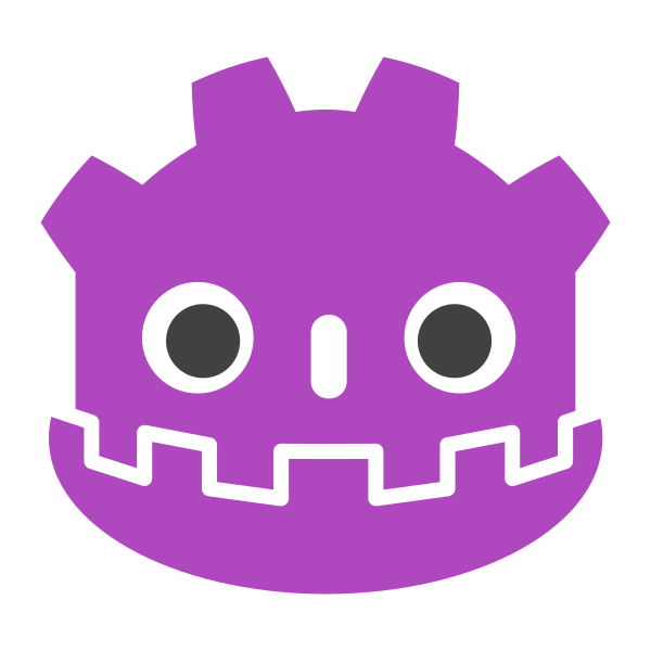 File Type Tscn