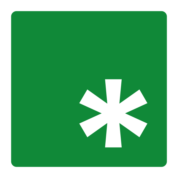 File Type Tsdoc Vector