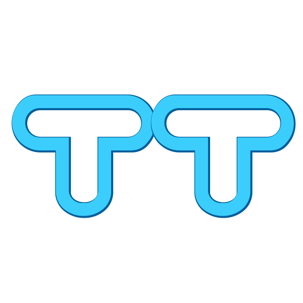 File Type Tt