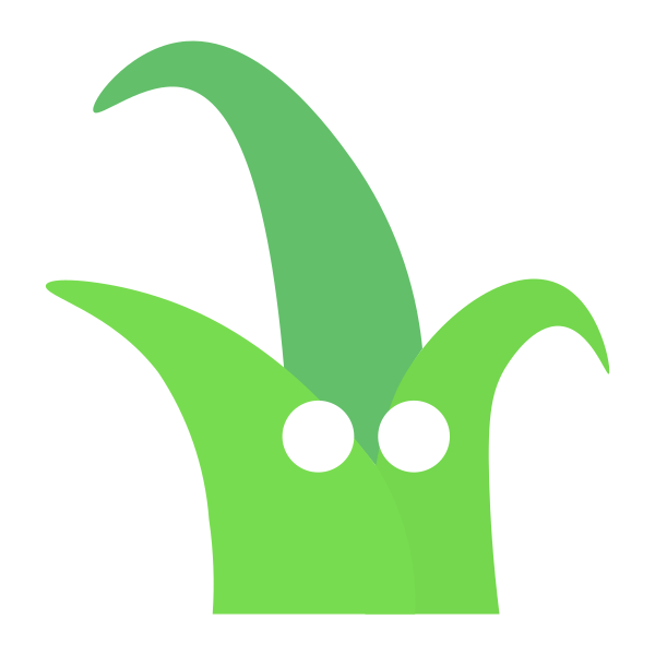 File Type Twig