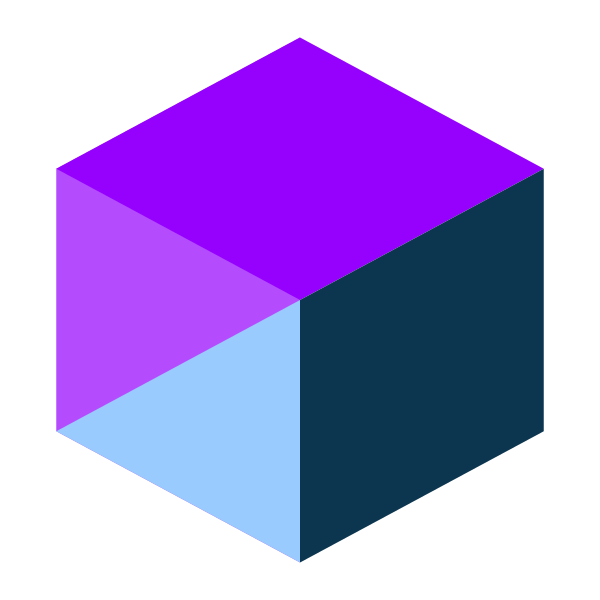 File Type Typedoc Vector
