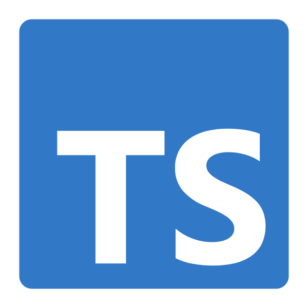 File Type Typescript Official