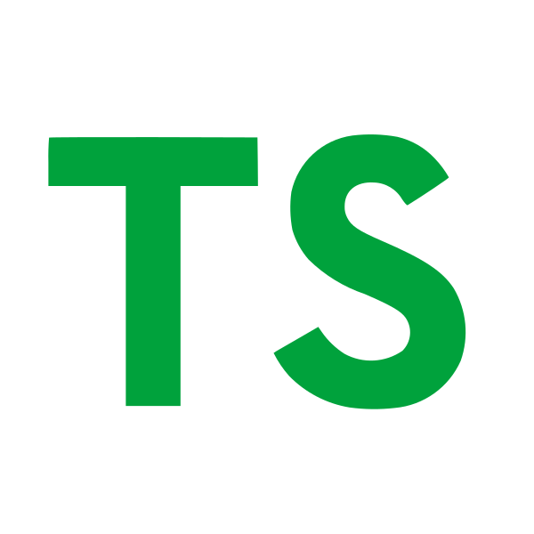 File Type Typescriptdef