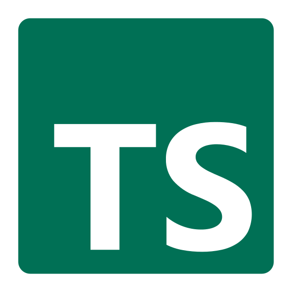 File Type Typescriptdef Official