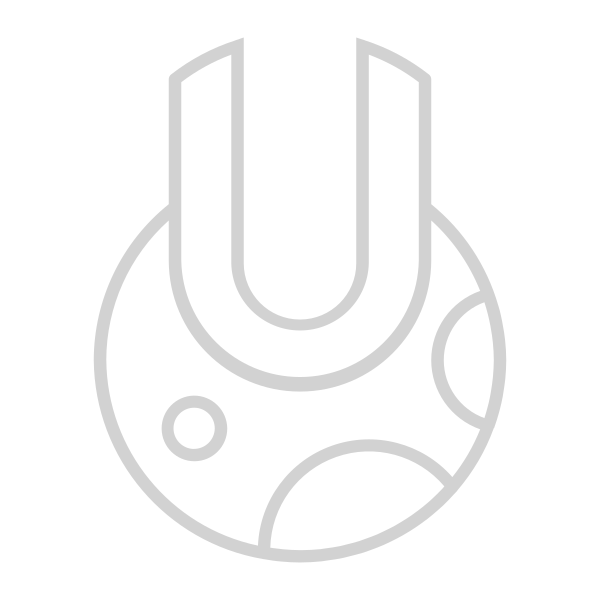 File Type Unibeautify Vector