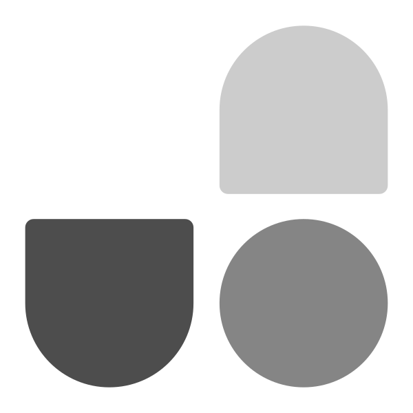 File Type Unocss Vector