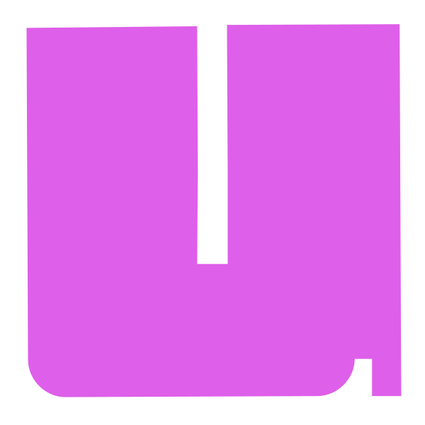 File Type Uv