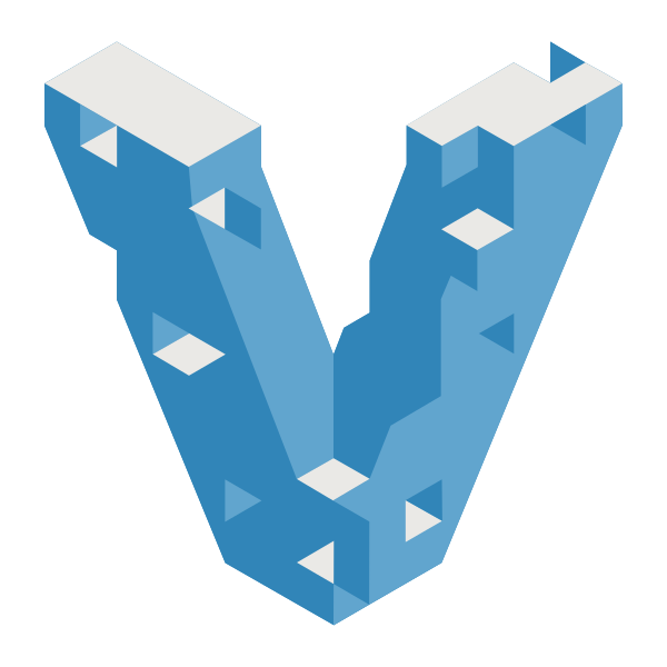 File Type Vagrant Vector