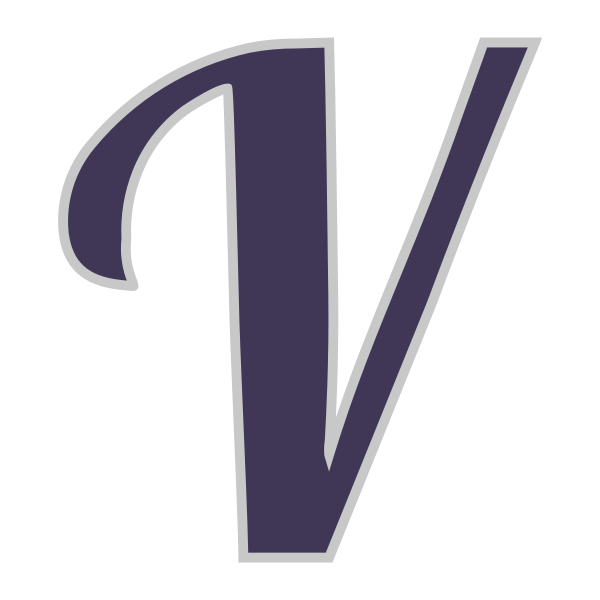 File Type Vala