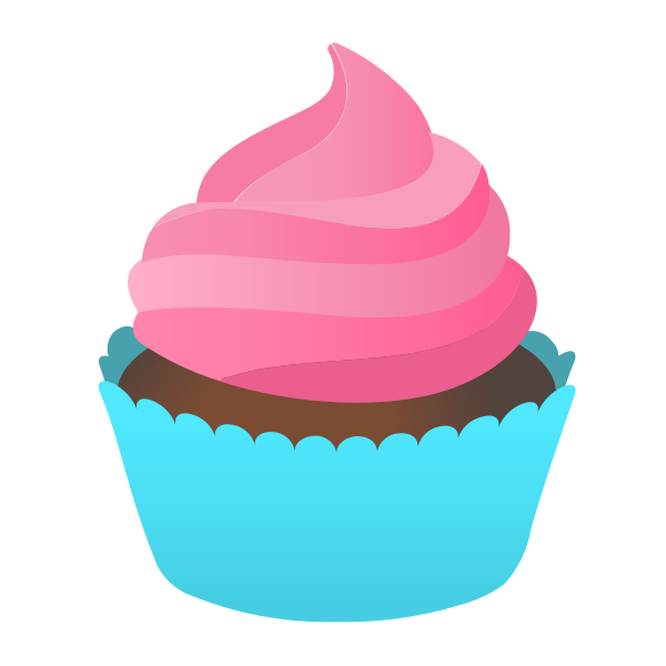 File Type Vanilla Extract Vector
