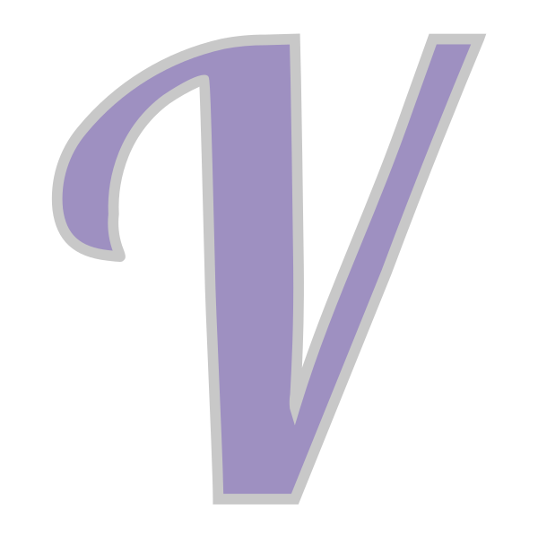 File Type Vapi Vector