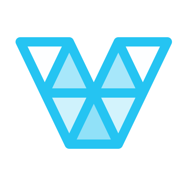File Type Vapor
