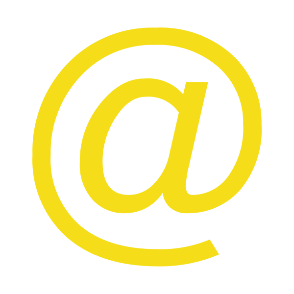 File Type Vash Vector