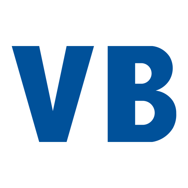 File Type Vb Vector