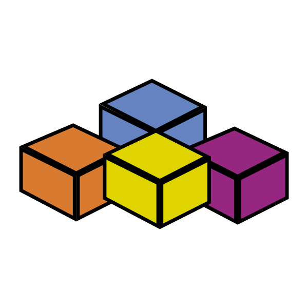 File Type Vba